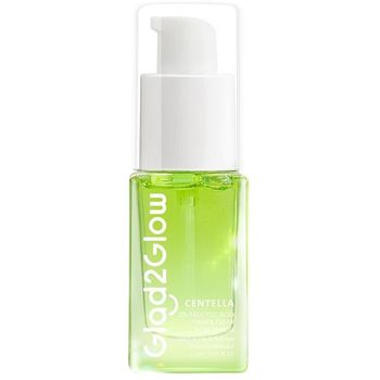 Glad2Glow Centella Salicylic Acid Power Acne Serum 17ml