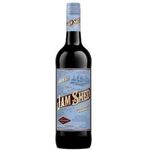 Jam Shed Shiraz 750ml