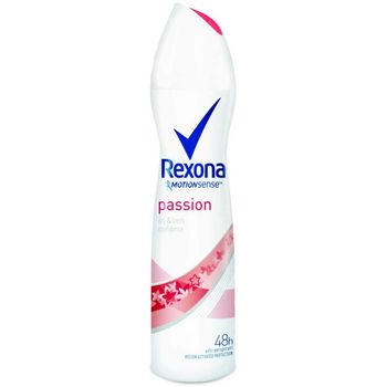 Rexona Women Passion Spray 150ml