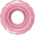 Kong Puppy Tire Small 100g