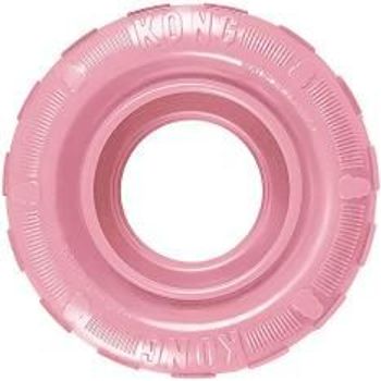 Kong Puppy Tire Small 100g