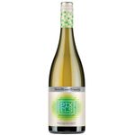 Pixels Sauvignon Blanc 750ml