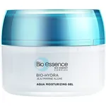 Bio Essence Bio Hydra Aqua Moisturizing Gel 50g
