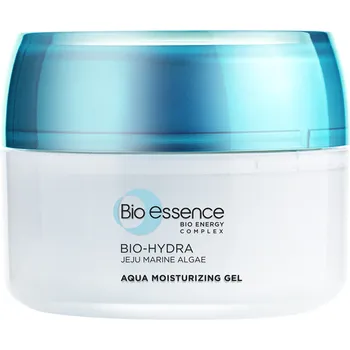 Bio Essence Bio Hydra Aqua Moisturizing Gel 50g