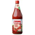 Kissan Fresh Tomato Ketchup 1kg