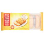 Britannia Premium Cake Rusk 550g