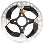 Shimano Brake Disc XTR Mt900 160mm
