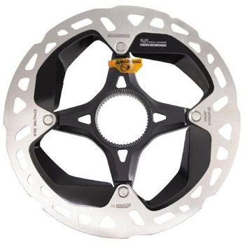 Shimano Brake Disc XTR Mt900 160mm