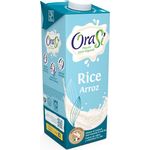 Orasi Rice 1l