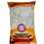 SPM Rice Flakes 500g