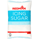 RedMan Icing Sugar 1kg