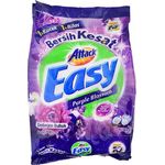 Attack Easy Purple Blossom Detergent Bubuk 700g