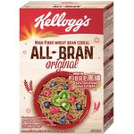 Kelloggs Cereal All Bran 315g