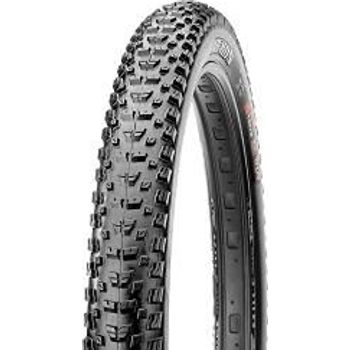 Maxxis Rekon 3C/EXO TR 27.5" Tires Width: 2.4"