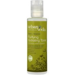 Urban Veda Purifying Hydrating Toner 150ml