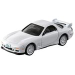 TakaraTomy Tomica Premium Unlimited 05 Detective Conan RX-7 Toru Amuro