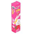 Darlie Toothpaste For Kids Strawberry