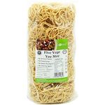 Lohas Five Vege Yee Mee 380g