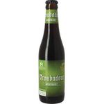 Troubadour Westkust 330ml Craft Beer