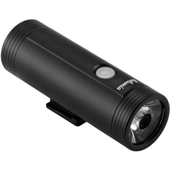 LeLumia Blast Headlight