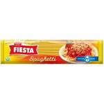 White King Fiesta Spaghetti Family Size 400g
