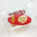 Oseur Facial Pearl Cream For Oily Skin 10g