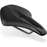Fizik Road Saddles Terra Argo X3-150mm