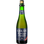 Boon Geuze Mariage Parfait