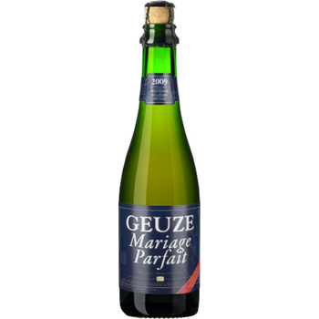 Boon Geuze Mariage Parfait
