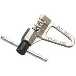 Products Park Tool Mini Brute Chain Tool - CT-5