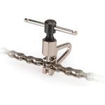 Products Park Tool Mini Brute Chain Tool - CT-5