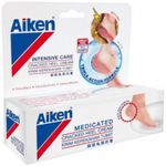 Aiken Cracked Heel Cream 50g