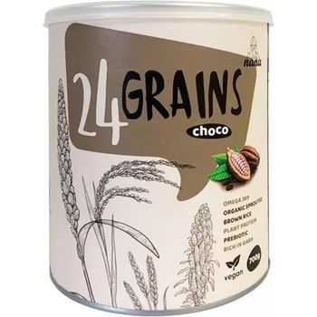 Nana 24 Grains Choco 700g