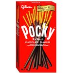 Glico Pocky Chocolate Flavour 47g