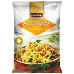 Kemchho Farali Chevda 270g