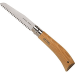 Opinel Saw Folding Saw No. 18
