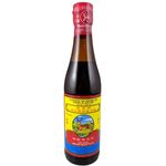 Oh Chuan Aik Cap Rusa Minyak Bijian Tulin 140ML