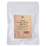 Green Earth Organic Dried Pomelo 50g