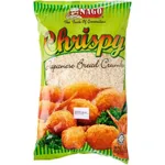 Nago Japanese Crispy Japanese Bread Crumbs