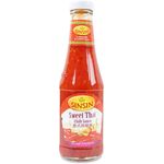 Sin Sin Sweet Thai Chilli Sauce 315g