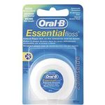 Oral-B Essential Mint Floss 50m
