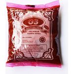 OS Cili Kisar Tanpa Cuka Chilli Paste
