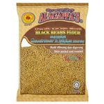 Alagappas Black Beans Flour 500g