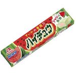 Morinaga Hi Chew Water Melon 55g