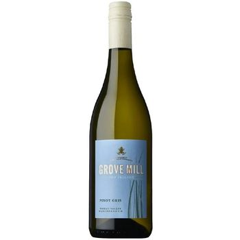 Grove Mill Pinot Gris 750ml