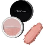 Alima Pure Loose Mineral Blush Pink