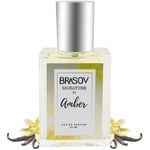 Brasov Parfum Amber 35ml