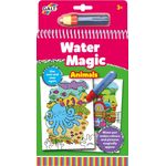 Galt Water Magic Animals