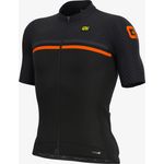 Ale Cycling Pr-s Bridge Ss Jersey ss21 Paligap