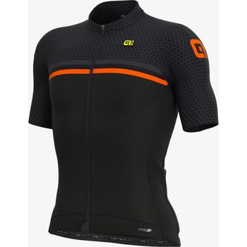 Ale Cycling Pr-s Bridge Ss Jersey ss21 Paligap